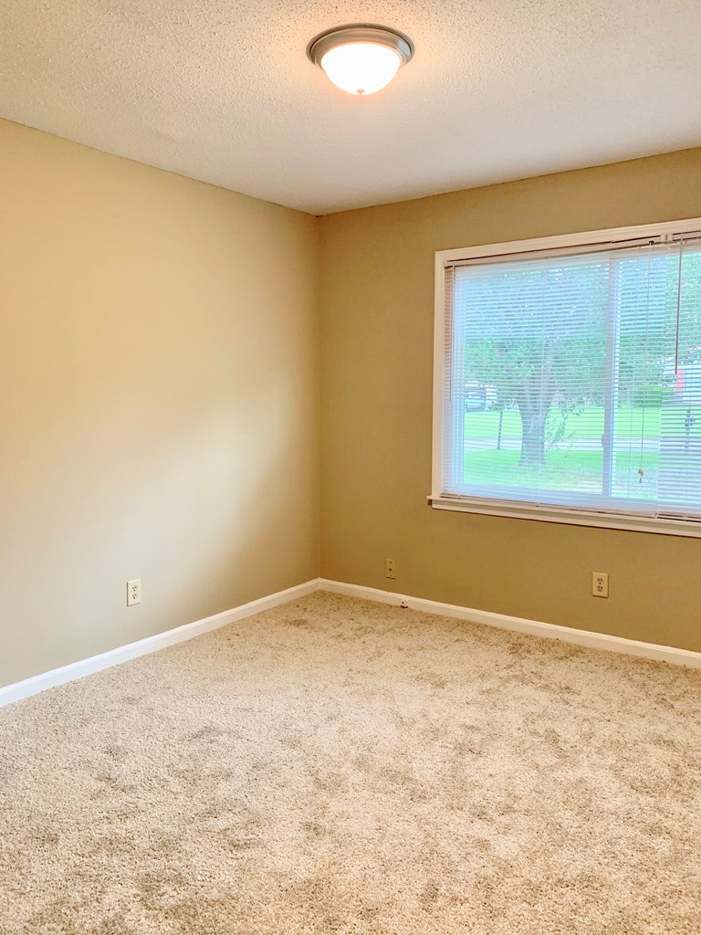 3902 Richland Road Dothan, AL 36303 - Photo 10 of 16