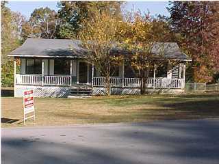 47 Ben Holmes Road Ringgold, GA 30736 - Photo 1 of 7 Primary Photo
