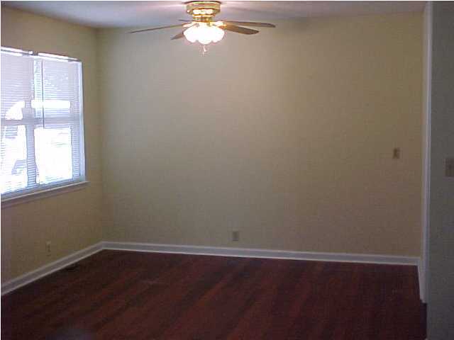 47 Ben Holmes Road Ringgold, GA 30736 - Photo 2 of 7 Additional Photo