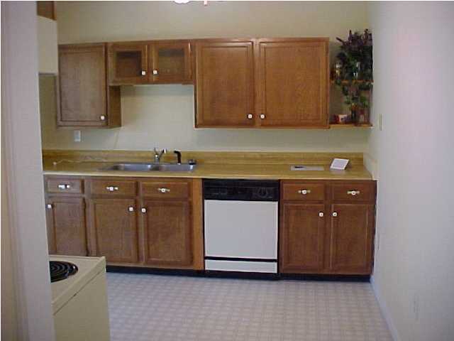 47 Ben Holmes Road Ringgold, GA 30736 - Photo 3 of 7 Additional Photo
