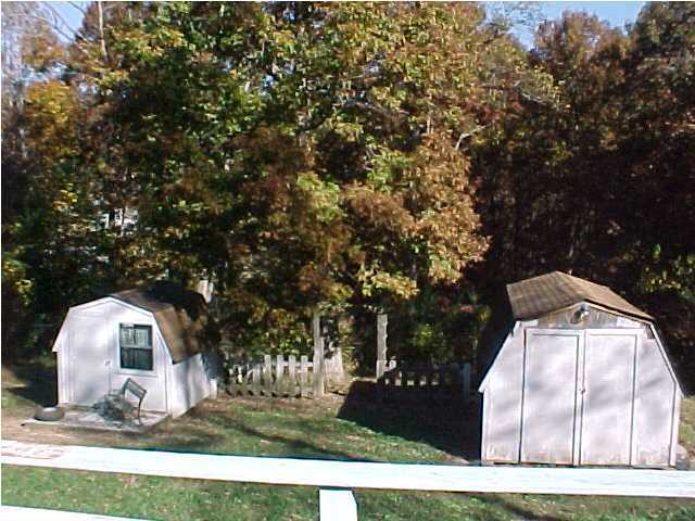 47 Ben Holmes Road Ringgold, GA 30736 - Photo 4 of 7 Additional Photo