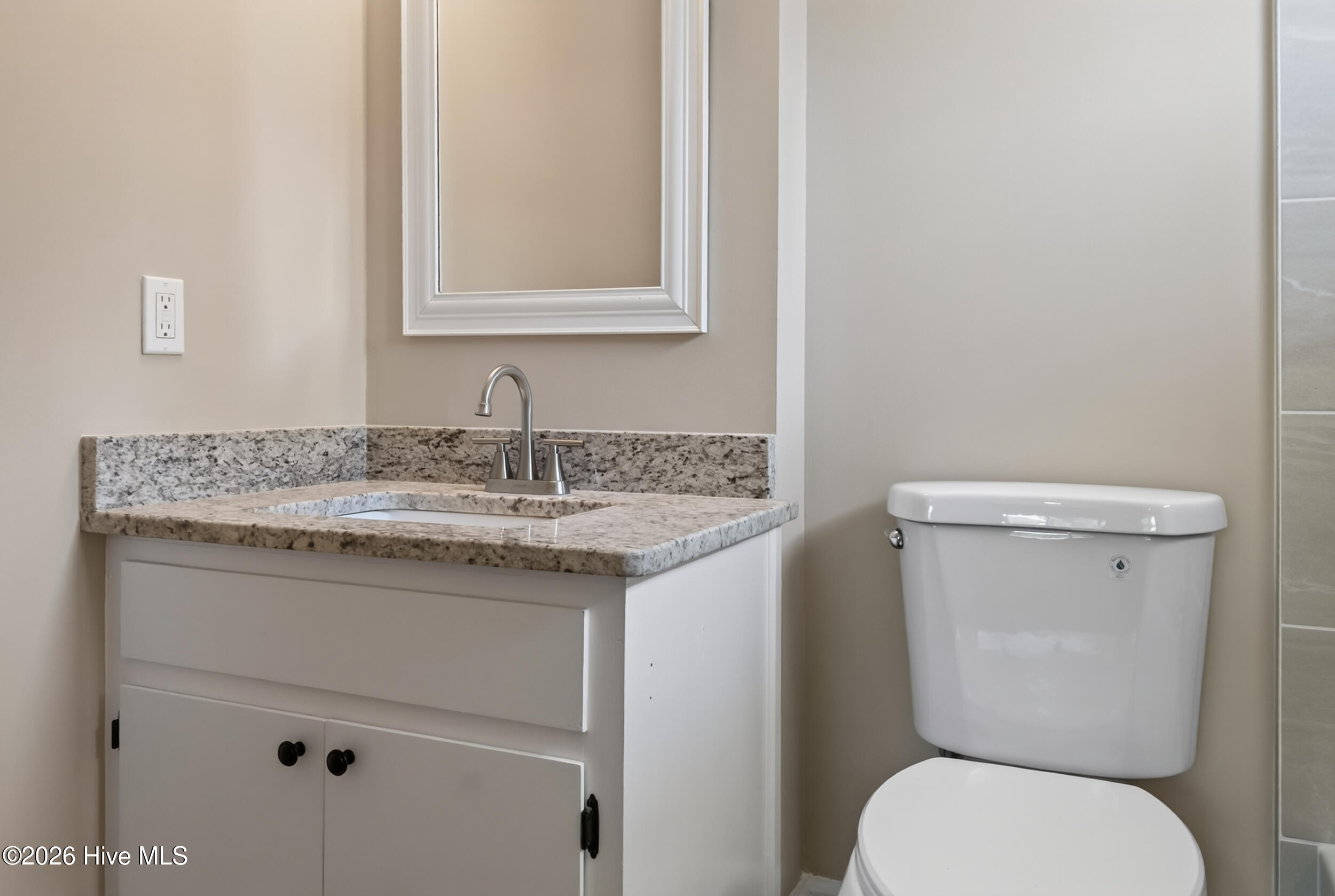 3855 Boulder Creek Road Martinez, GA 30907 - Photo 23 of 34 Gallery Image 23