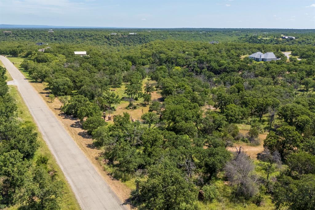 Lot 18 Canyon Lake Road Gordon, TX 76453 - Photo 2 of 5