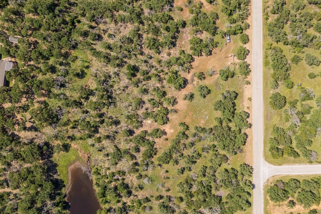 Lot 18 Canyon Lake Road Gordon, TX 76453 - Photo 4 of 5