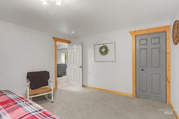 $825,000 | 20485 Cotton Tail Lane, Culdesac, ID 83524