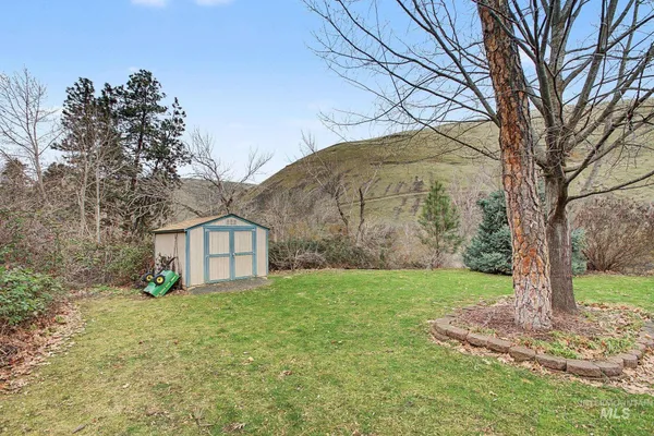 $825,000 | 20485 Cotton Tail Lane, Culdesac, ID 83524
