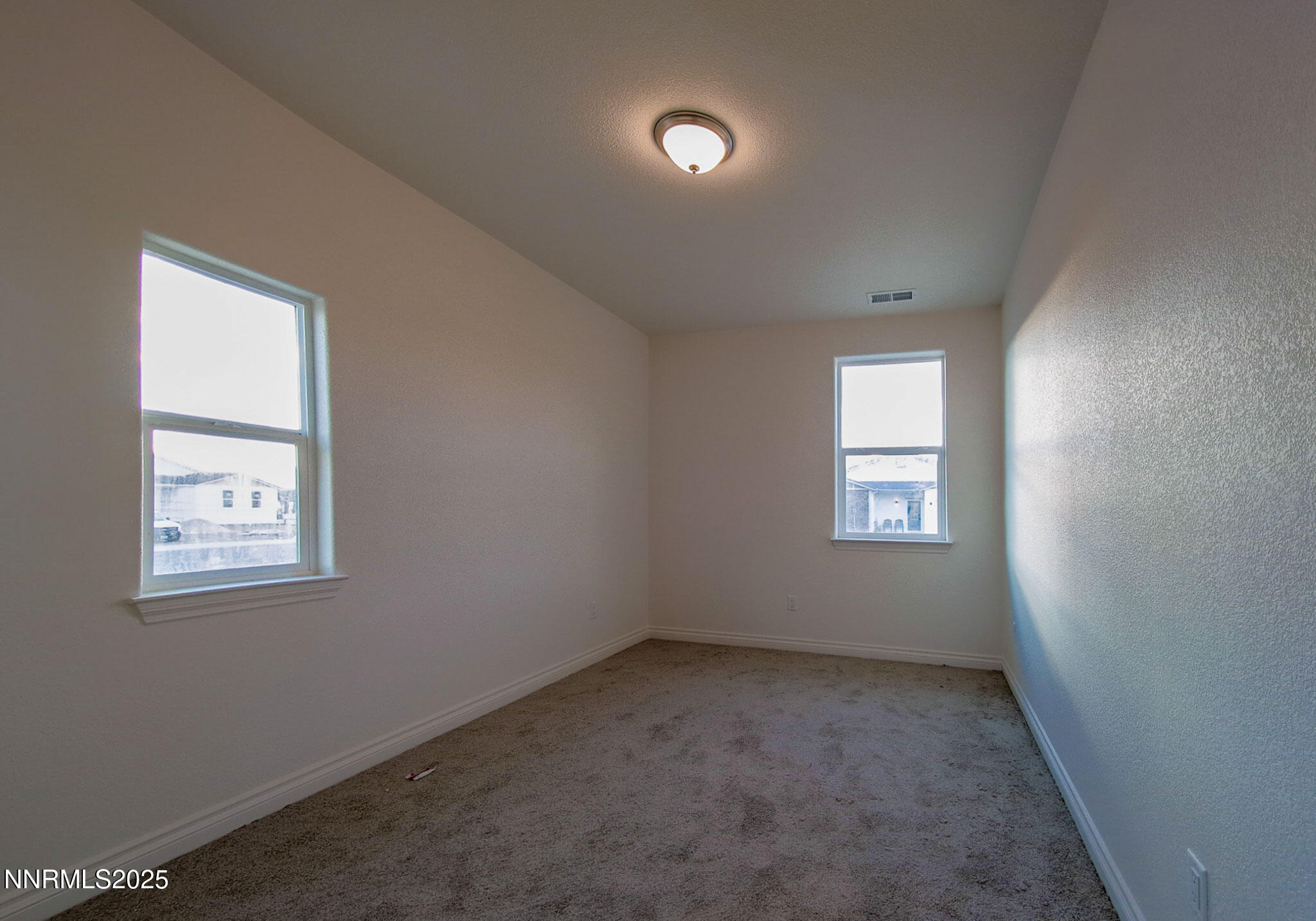 4009 Cold Springs Drive Reno, NV 89508 - Photo 11 of 12 20241114_155111_5-HDR