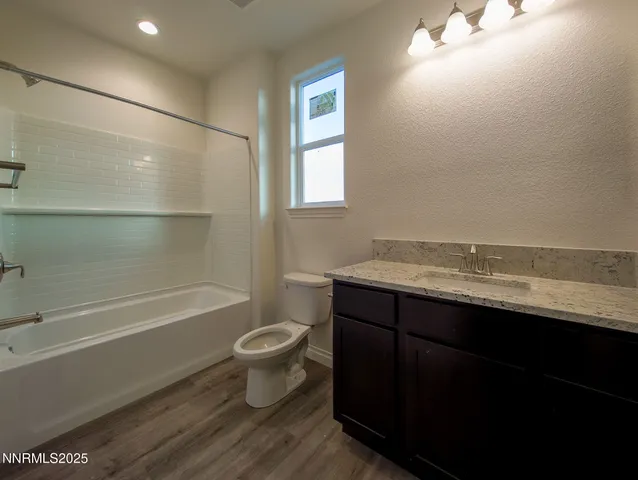 $550,230 | 4009 Cold Springs Drive, Reno, NV 89508