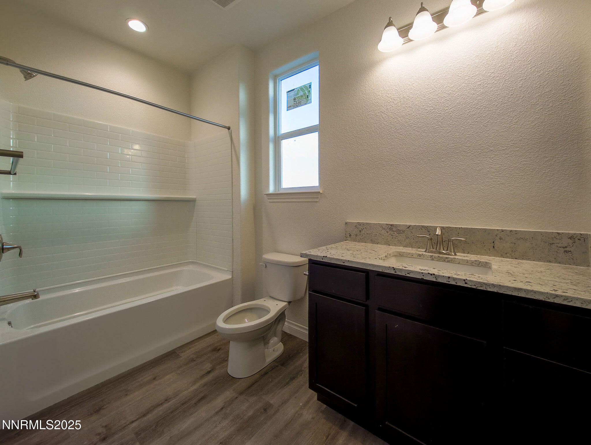 4009 Cold Springs Drive Reno, NV 89508 - Photo 12 of 12 20241114_160010_5-HDR