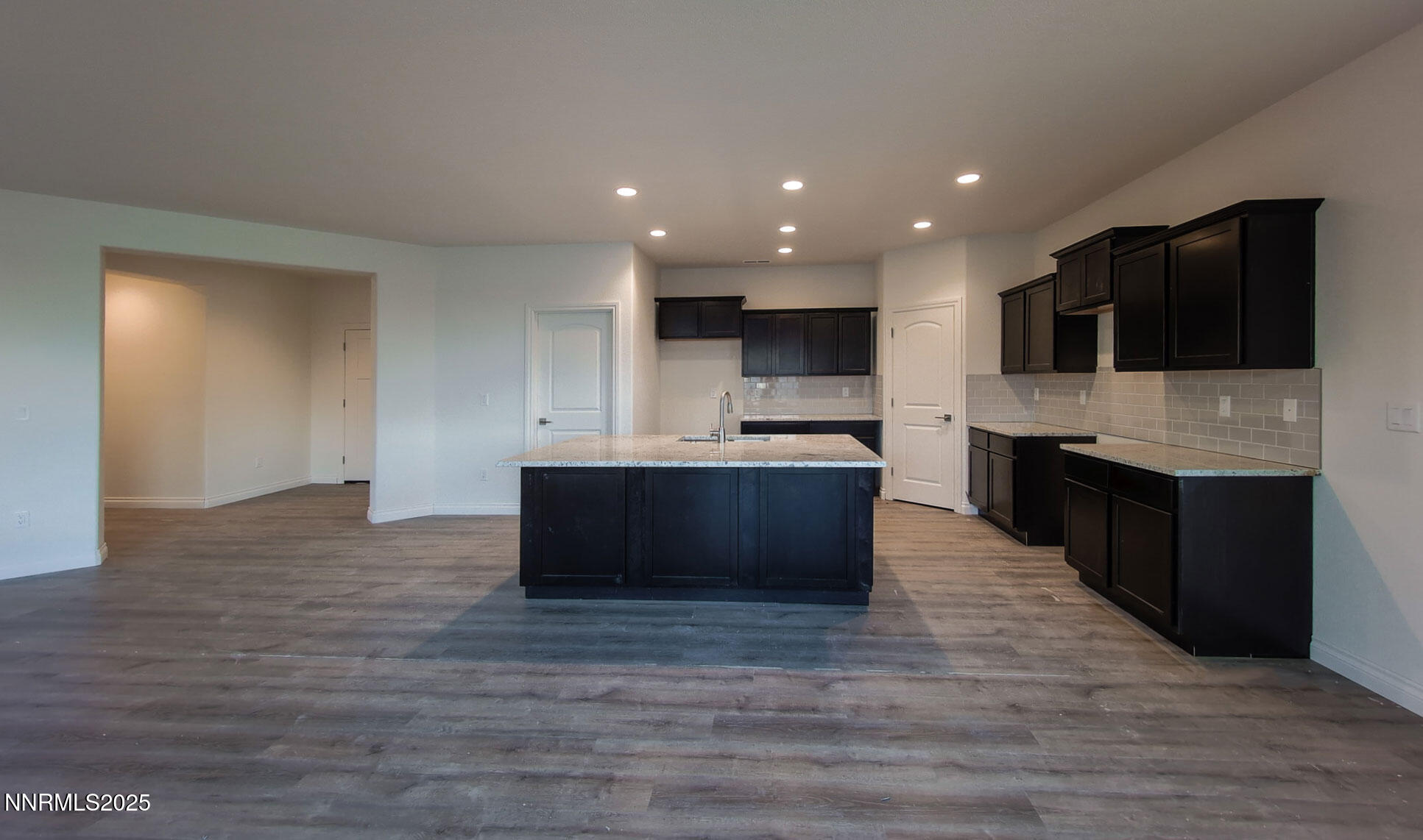 4009 Cold Springs Drive Reno, NV 89508 - Photo 2 of 12 1977