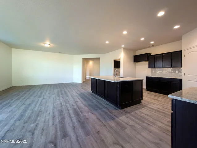 $550,230 | 4009 Cold Springs Drive, Reno, NV 89508