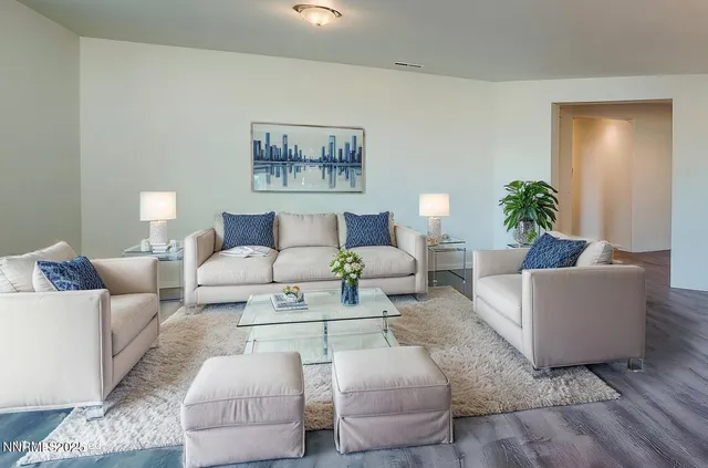 $550,230 | 4009 Cold Springs Drive, Reno, NV 89508