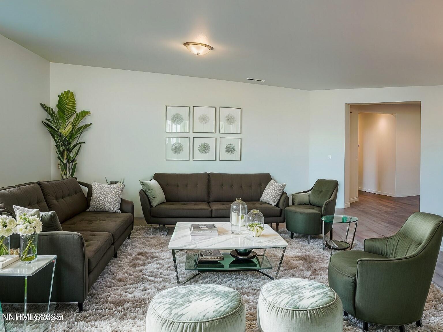 4009 Cold Springs Drive Reno, NV 89508 - Photo 7 of 12 JV-Lot6-LR3-VirtualStaging-20241114_1522