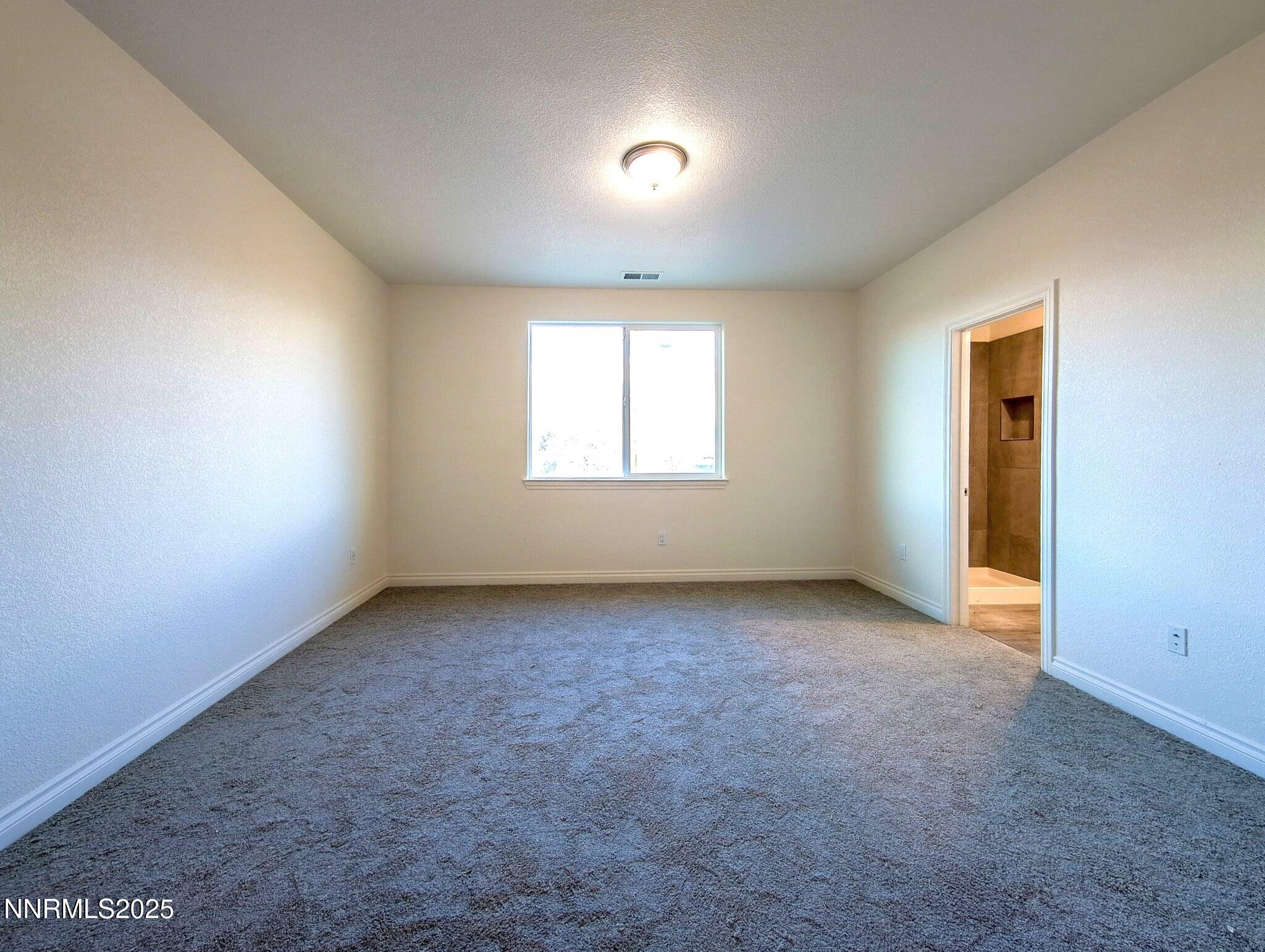 4009 Cold Springs Drive Reno, NV 89508 - Photo 8 of 12 20241114_152606_5-HDR