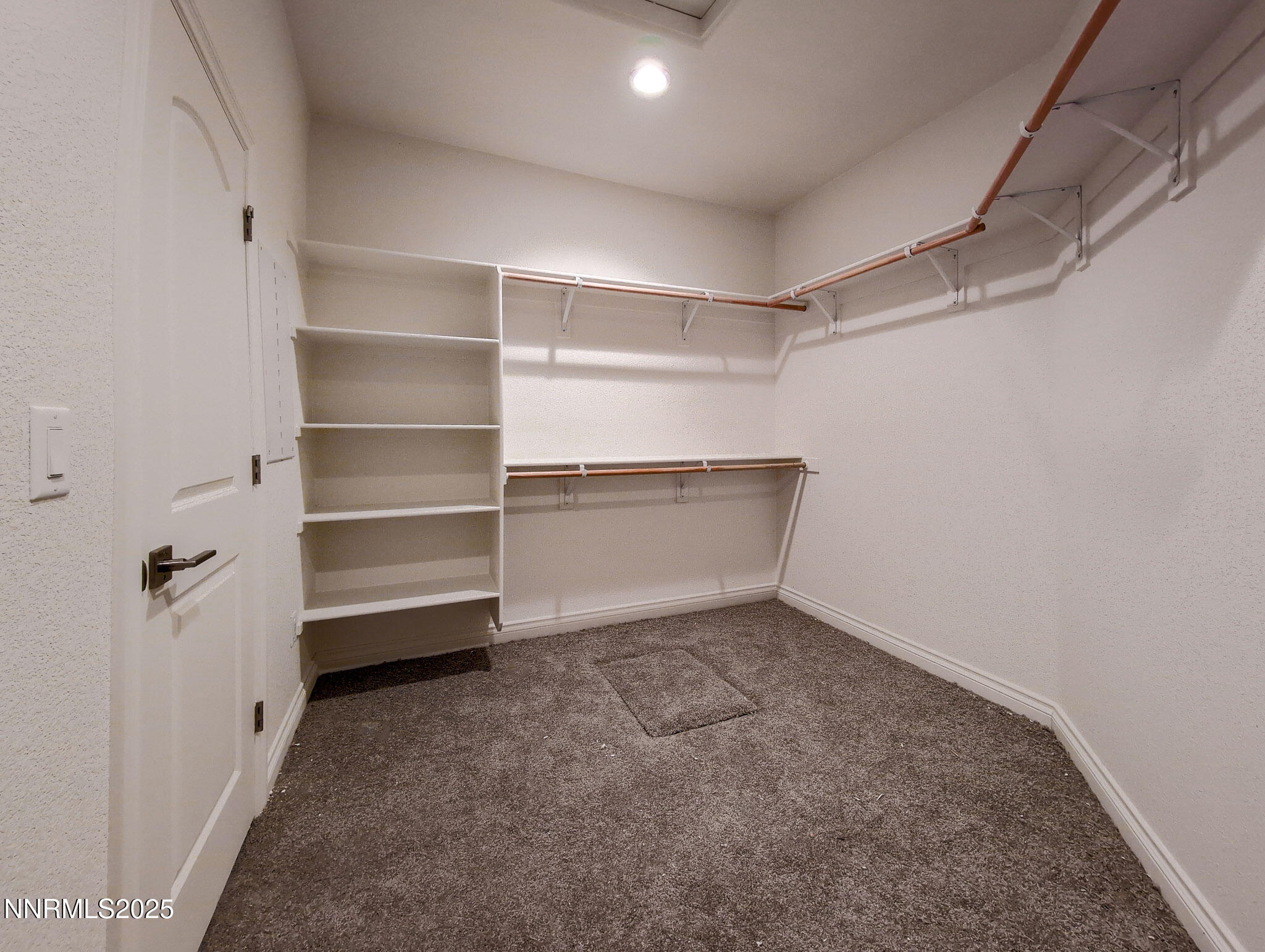 4009 Cold Springs Drive Reno, NV 89508 - Photo 9 of 12 20241114_152926_4-HDR