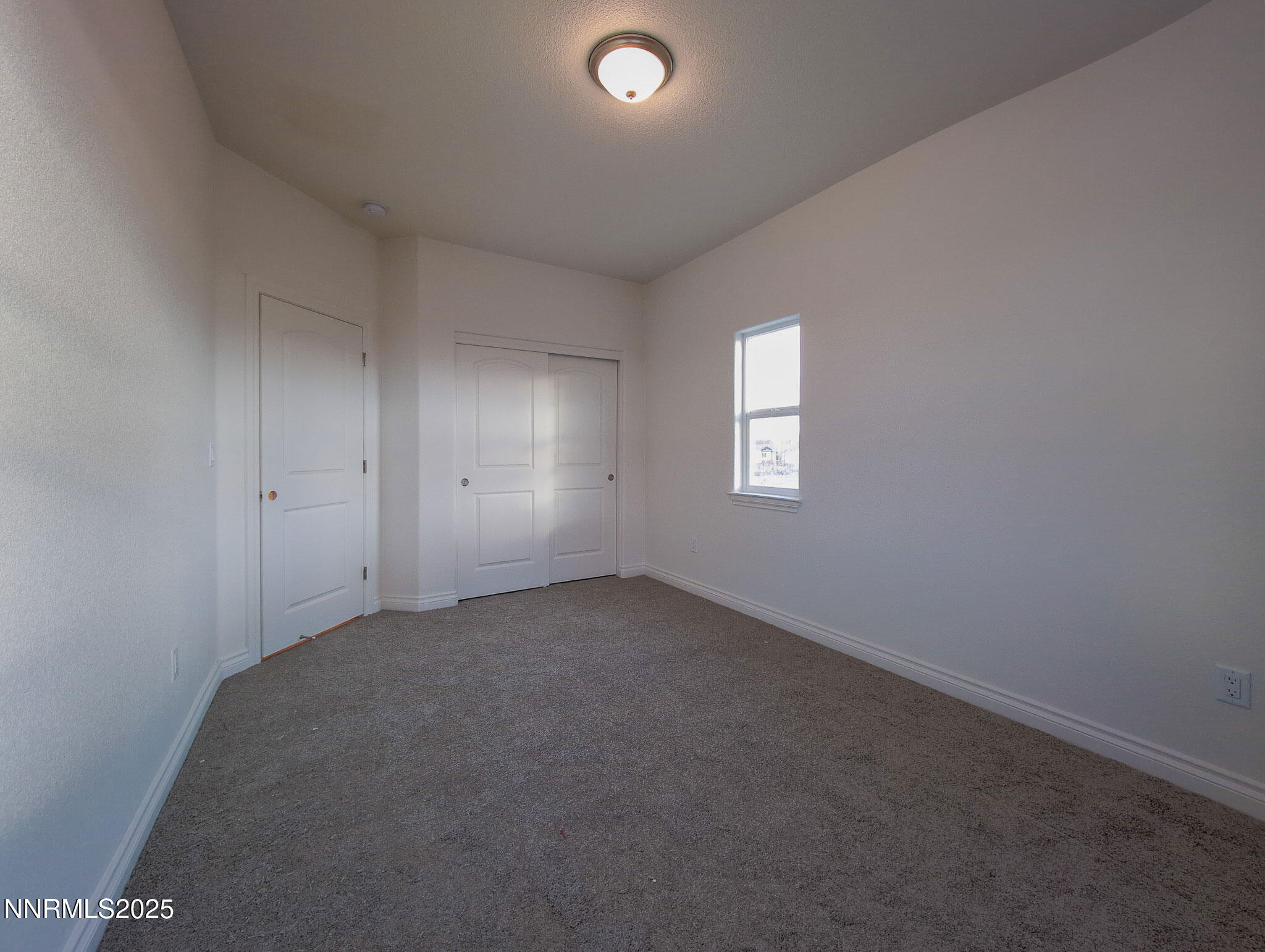 4009 Cold Springs Drive Reno, NV 89508 - Photo 10 of 12 20241114_154936_5-HDR