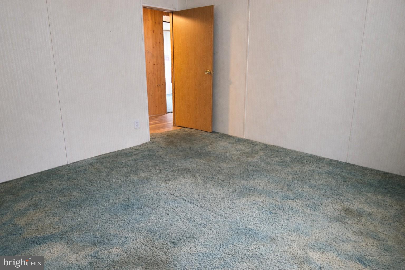 333 White Face Circle Zion Grove, PA 17985 - Photo 7 of 8 a view of empty room