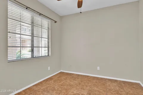 $445,000 | 3455 South Falcon Drive, Gilbert, AZ 85297