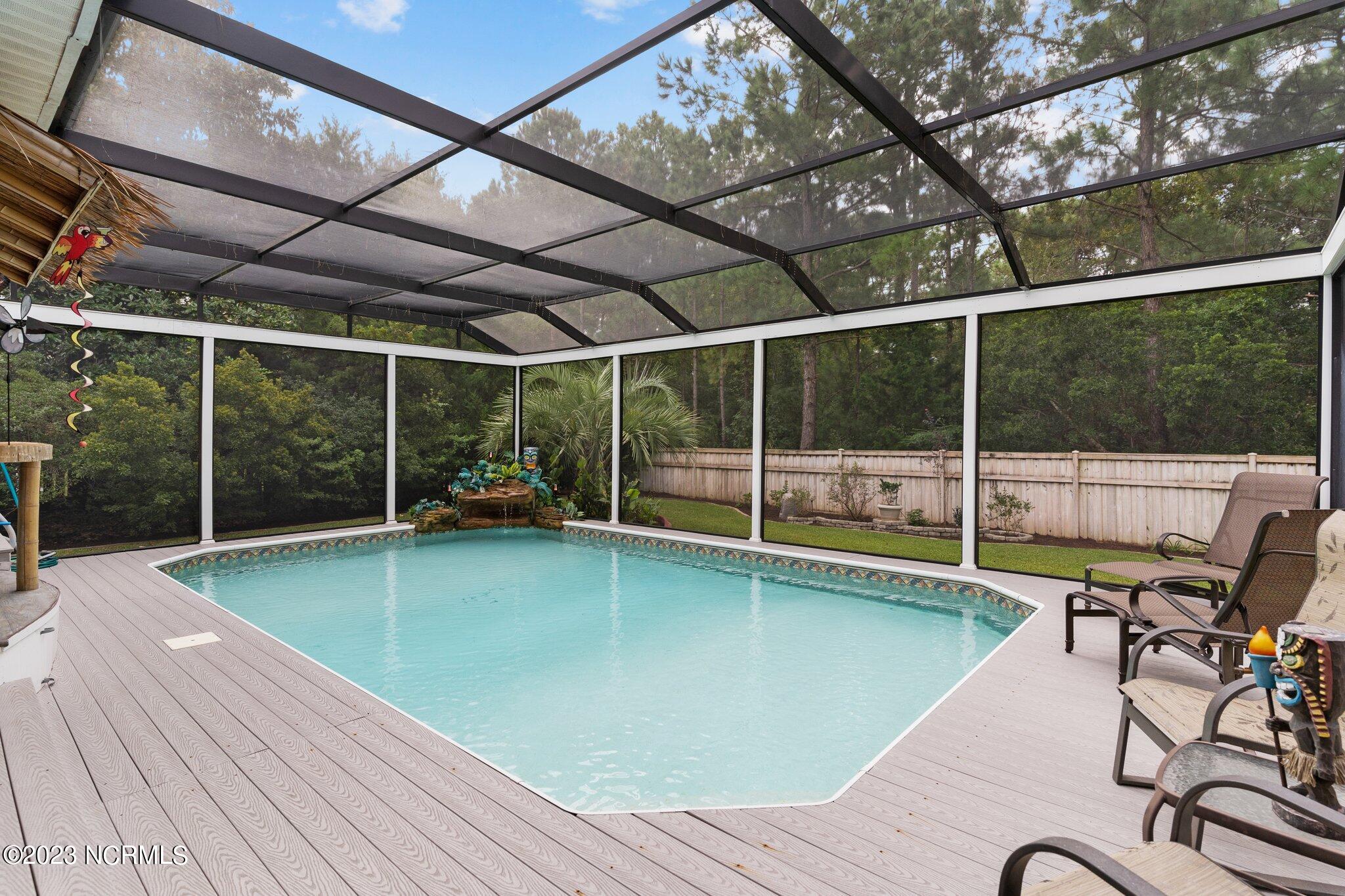 5500 Dunmore Road Wilmington, NC 28409 - Photo 38 of 59 35-web-or-mls-BTS07668