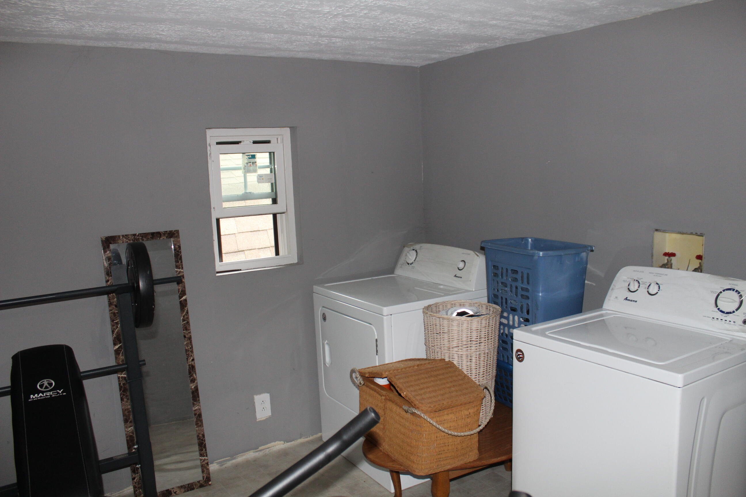 11050 Fancher Road, Unit 292 Westerville, OH 43082 - Photo 24 of 26