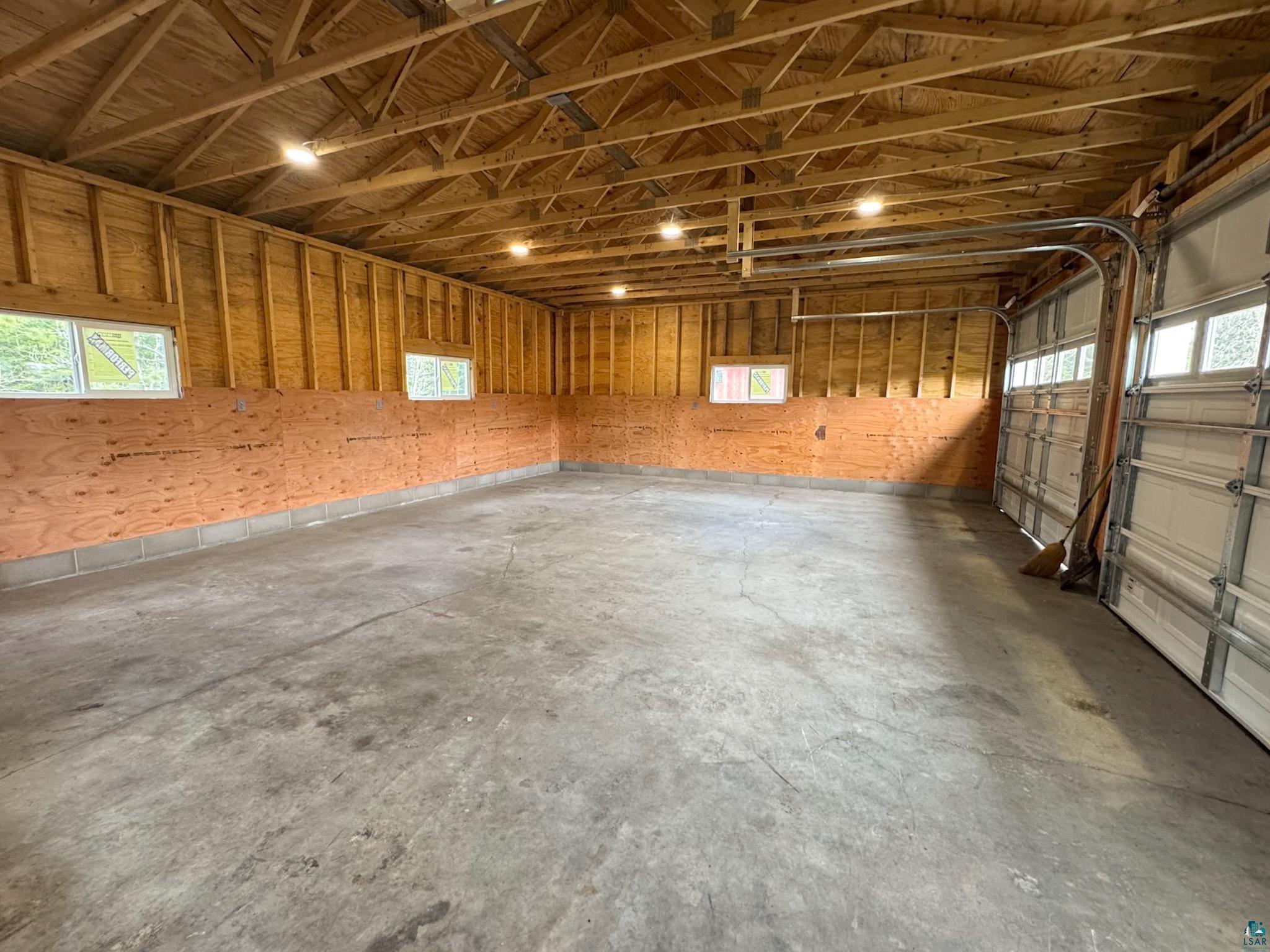 1743 East Shilhon Road Duluth, MN 55804 - Photo 7 of 27
