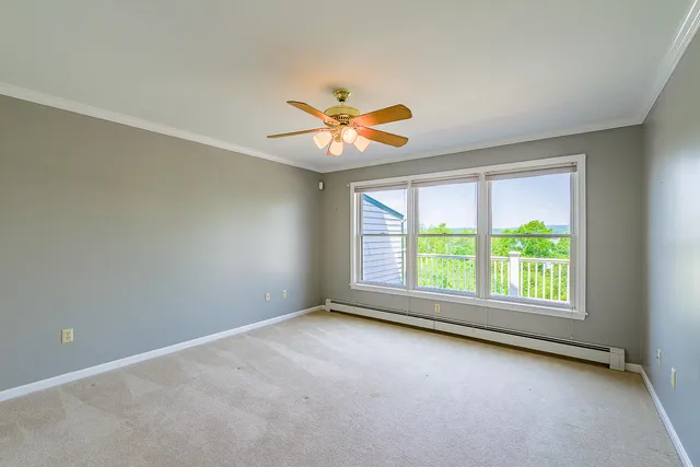 $480,000 | 62 Harbor View Drive, Unit 62, Stockton Springs, ME 04981