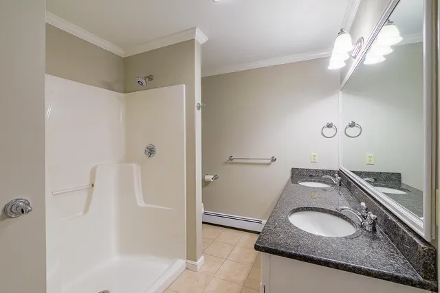 $480,000 | 62 Harbor View Drive, Unit 62, Stockton Springs, ME 04981