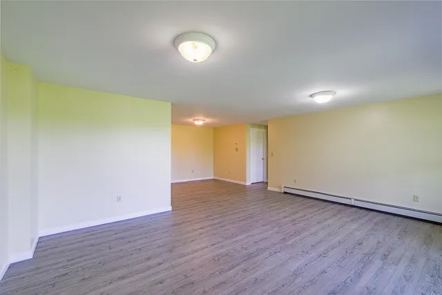 $480,000 | 62 Harbor View Drive, Unit 62, Stockton Springs, ME 04981