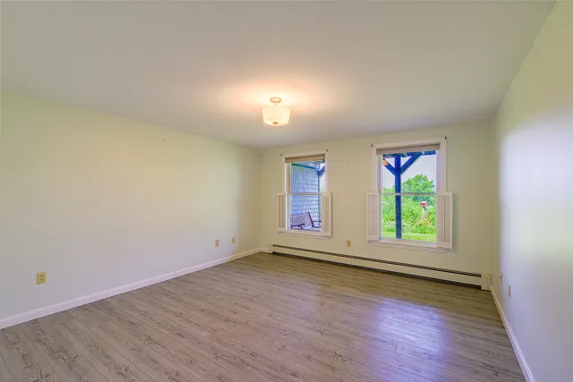 $480,000 | 62 Harbor View Drive, Unit 62, Stockton Springs, ME 04981