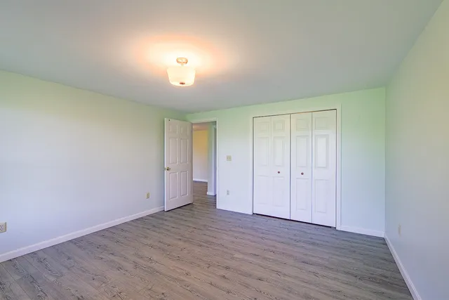 $480,000 | 62 Harbor View Drive, Unit 62, Stockton Springs, ME 04981