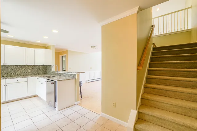 $480,000 | 62 Harbor View Drive, Unit 62, Stockton Springs, ME 04981