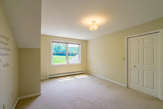 $480,000 | 62 Harbor View Drive, Unit 62, Stockton Springs, ME 04981