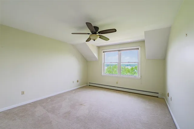 $480,000 | 62 Harbor View Drive, Unit 62, Stockton Springs, ME 04981