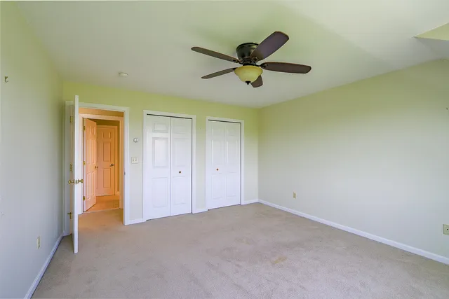 $480,000 | 62 Harbor View Drive, Unit 62, Stockton Springs, ME 04981