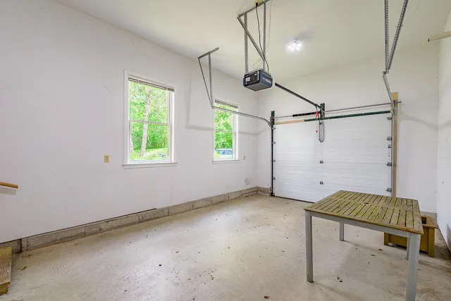 $480,000 | 62 Harbor View Drive, Unit 62, Stockton Springs, ME 04981