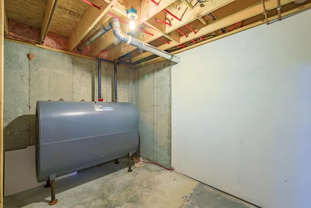 $480,000 | 62 Harbor View Drive, Unit 62, Stockton Springs, ME 04981