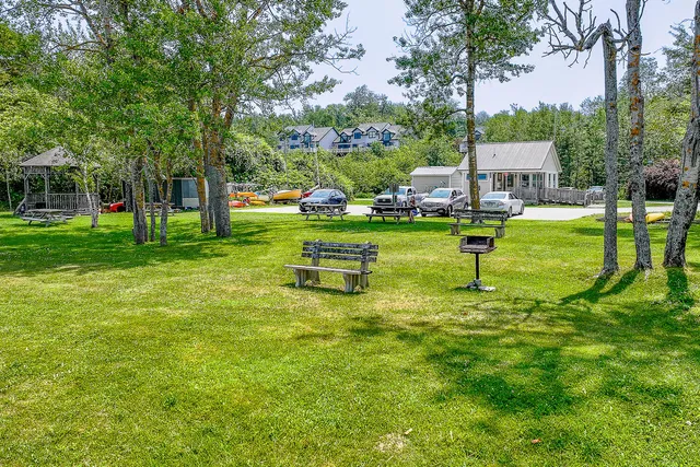 $480,000 | 62 Harbor View Drive, Unit 62, Stockton Springs, ME 04981