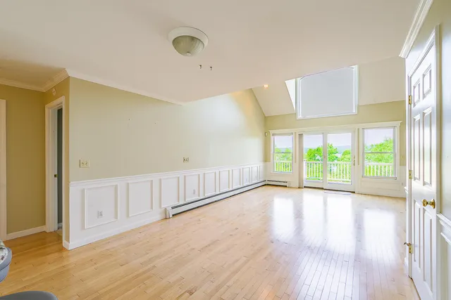 $480,000 | 62 Harbor View Drive, Unit 62, Stockton Springs, ME 04981