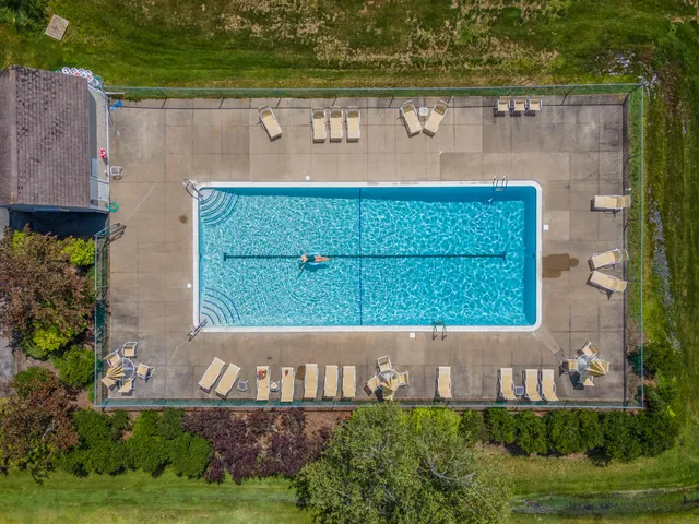 $480,000 | 62 Harbor View Drive, Unit 62, Stockton Springs, ME 04981