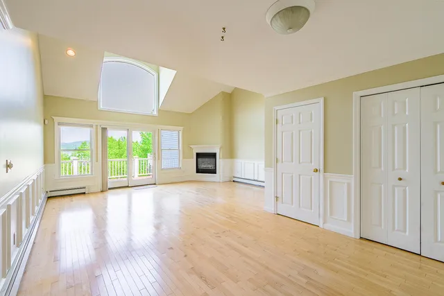 $480,000 | 62 Harbor View Drive, Unit 62, Stockton Springs, ME 04981