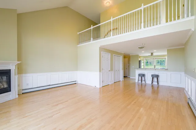 $480,000 | 62 Harbor View Drive, Unit 62, Stockton Springs, ME 04981