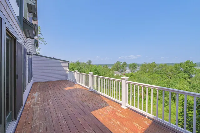 $480,000 | 62 Harbor View Drive, Unit 62, Stockton Springs, ME 04981