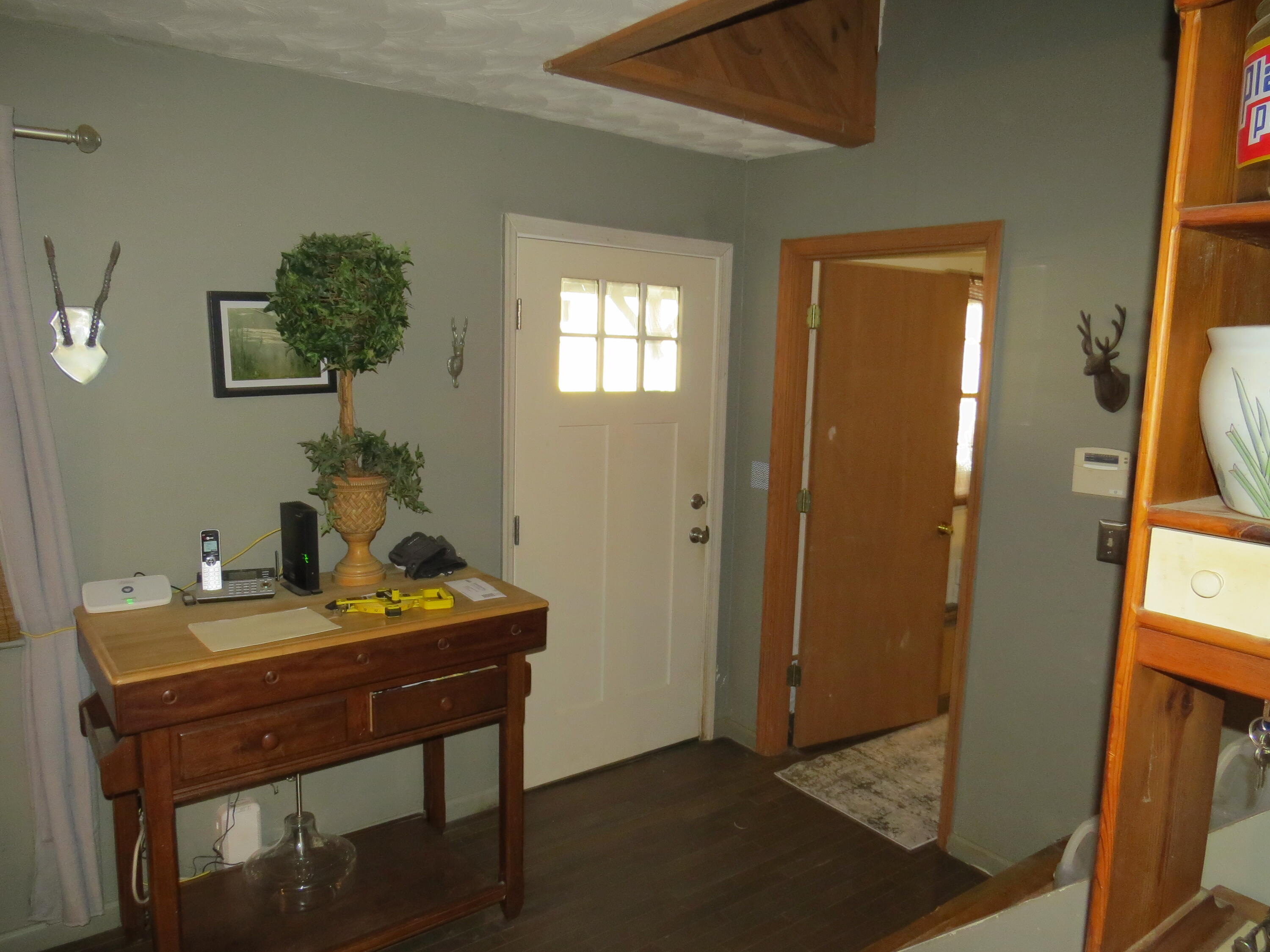 784 Clan House Road Hinkle, KY 40953 - Photo 29 of 39 IMG_8728