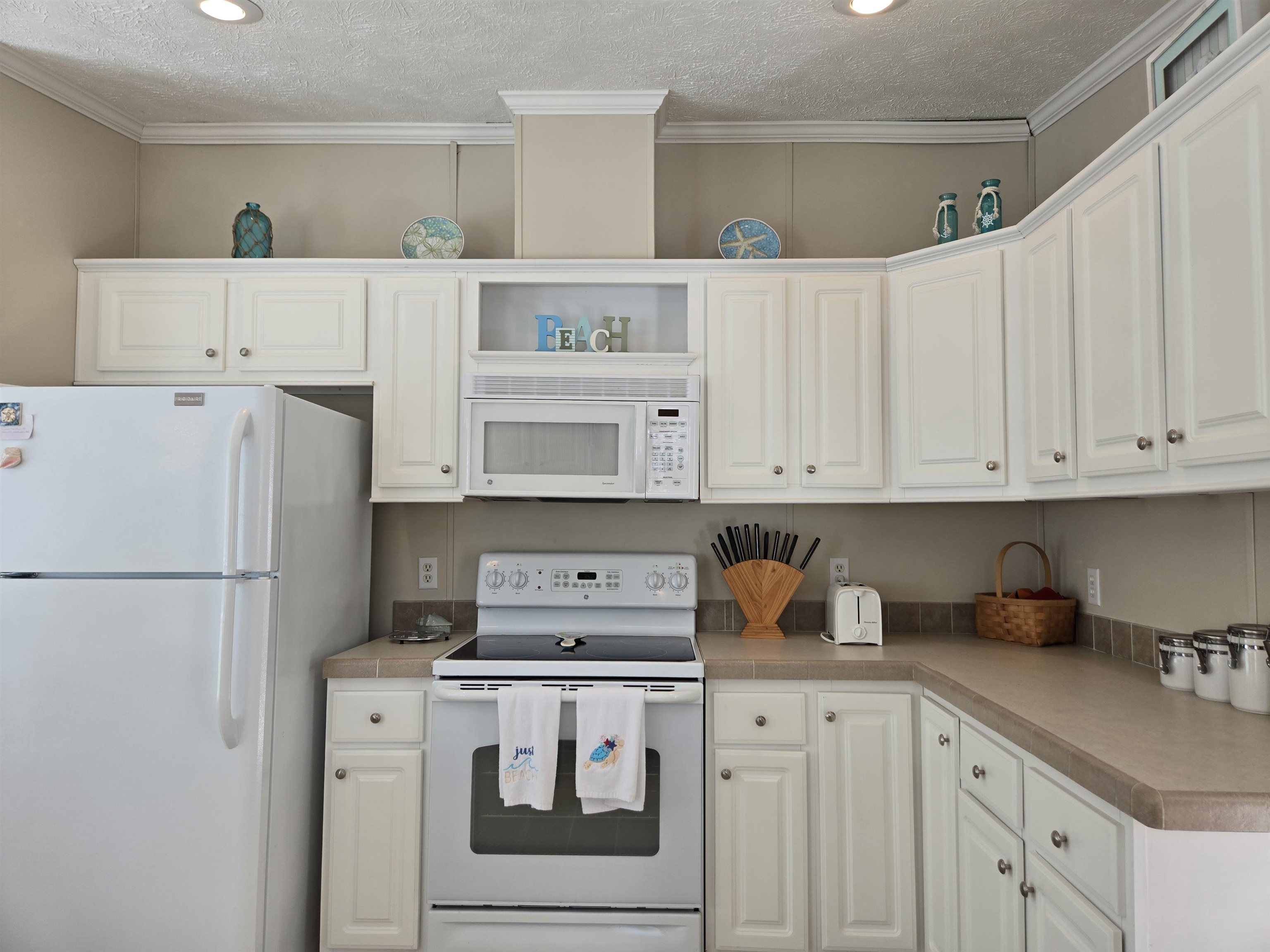 337 Clam Shell Circle Murrells Inlet, SC 29576 - Photo 26 of 48