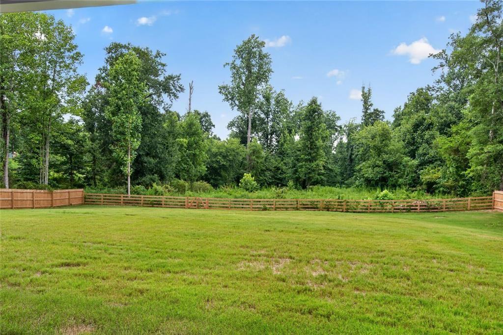 127 Tanners Bridge Road Bethlehem, GA 30620 - Photo 17 of 91 Gallery Image 17