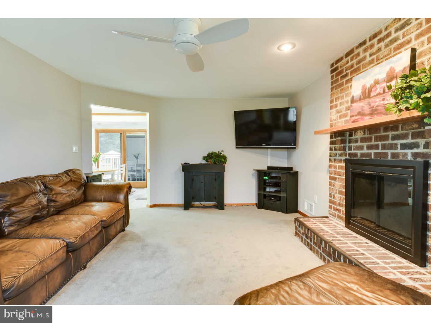 10 Rahilly Road Wrightstown, NJ 08562 - Photo 11 of 25 Gallery Image 11