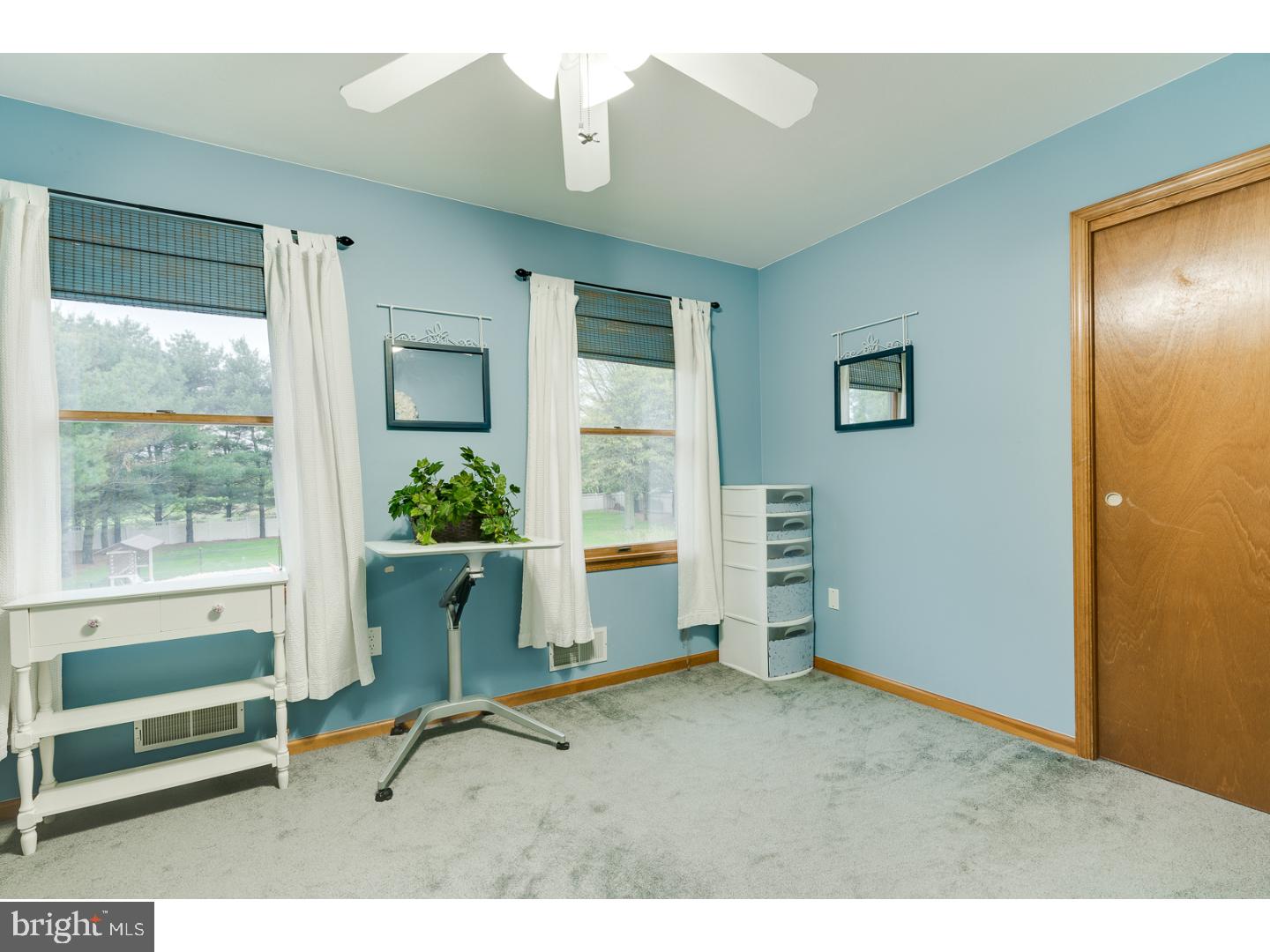 10 Rahilly Road Wrightstown, NJ 08562 - Photo 18 of 25 Gallery Image 18