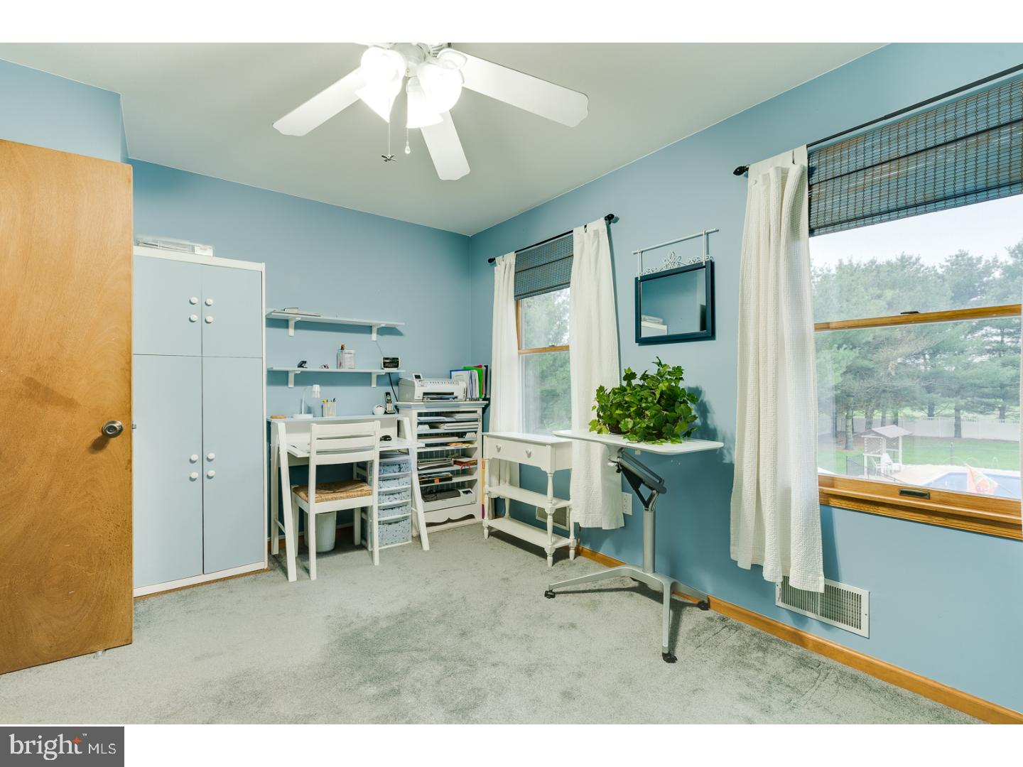 10 Rahilly Road Wrightstown, NJ 08562 - Photo 19 of 25 Gallery Image 19