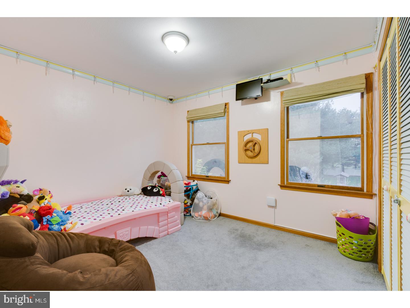 10 Rahilly Road Wrightstown, NJ 08562 - Photo 20 of 25 Gallery Image 20
