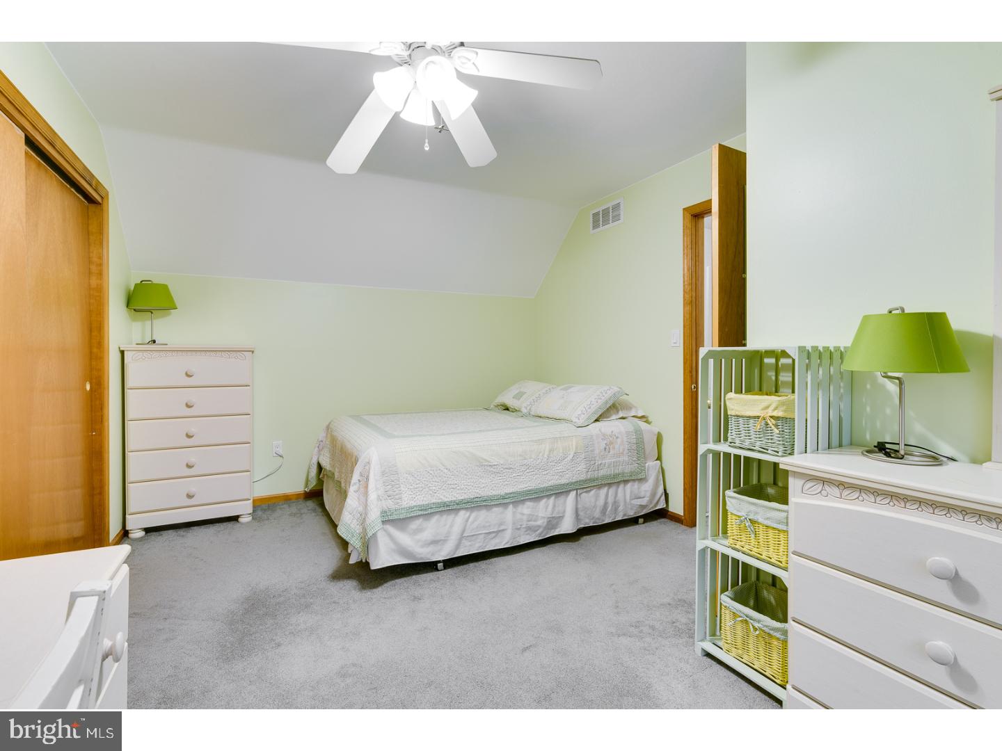10 Rahilly Road Wrightstown, NJ 08562 - Photo 21 of 25 Gallery Image 21